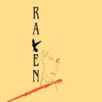 RAvenArt