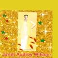 Janet Audrey Wilson Christmas Catalog