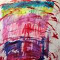 Life is Messy