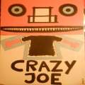 Crazy Joe