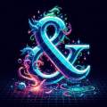 D&D Ampersand