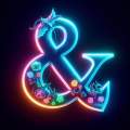 D&D Ampersand