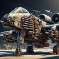 A-10 Warthog