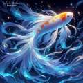 Opal Koi