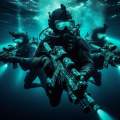 Navy Seals Series 1