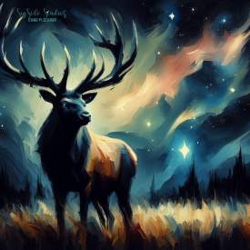 Elk