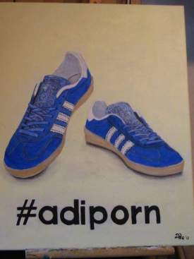 adiporn