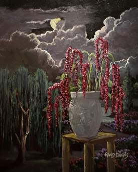 Love Lies Bleeding 