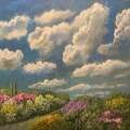 Diurnal Delight