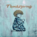 Giving Thanks