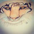 Tigress